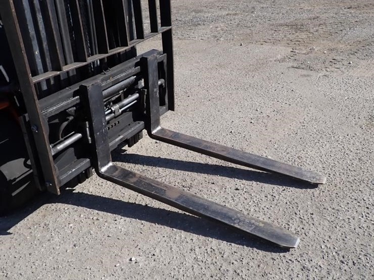 doosan-b25x-5-forklift-image-6