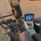 2021-komatsu-pc55mr-image-12