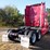 2022-volvo-vnl860-image-12