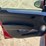 2015-chevrolet-spark-4-door-sedan-(125,589-miles)-image-9
