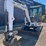 2008-bobcat-430hag-image-2