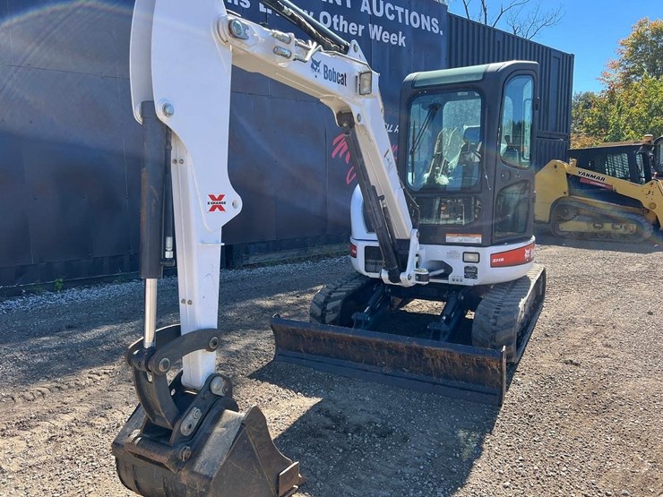 2008-bobcat-430hag-image-2