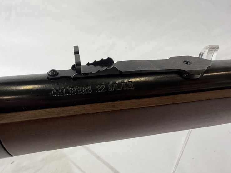 #28-•-henry-lever-action-long-rifle-image-36