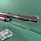 browning-field-model-bps-20ga-shotgun-image-4