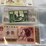 #40310-•-foreign-currency-bank-notes-image-161