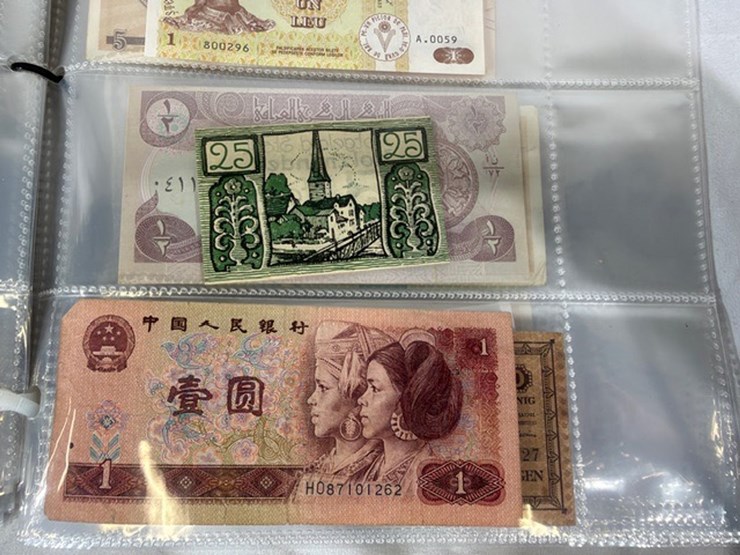 #40310-•-foreign-currency-bank-notes-image-161