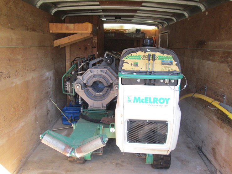 cargo-wells-image-2