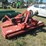 bush-hog-3008-2-image-2