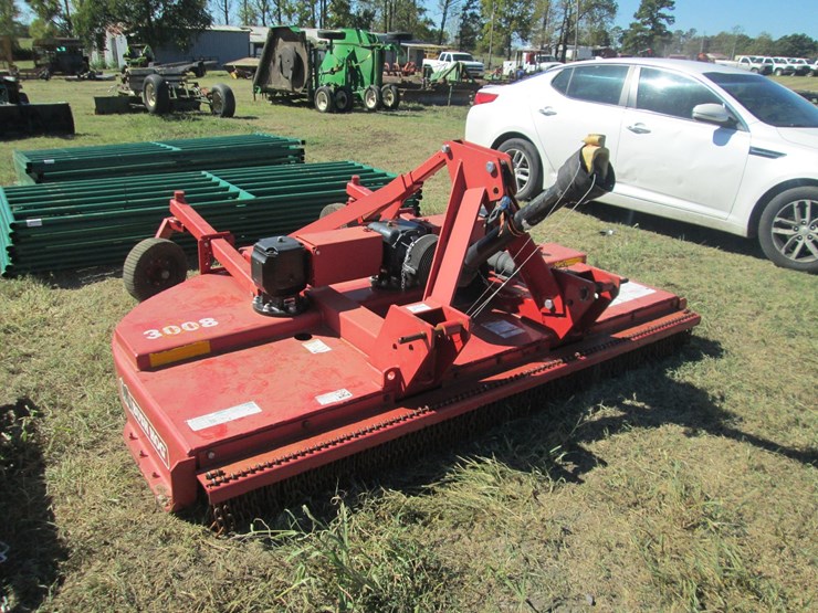 bush-hog-3008-2-image-2