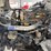 2007-freightliner-columbia-120-image-24