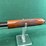 remington-mdl.870-410ga-shotgun-image-8