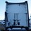 2022-kenworth-t680-image-10