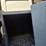 2007-freightliner-m2-106-image-61