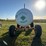 11-4-1450-gallon-nh3-tank,-16.5l---16.1-sl-tires-image-6