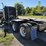 1999-peterbilt-379-image-69