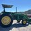 john-deere-2950-image-3