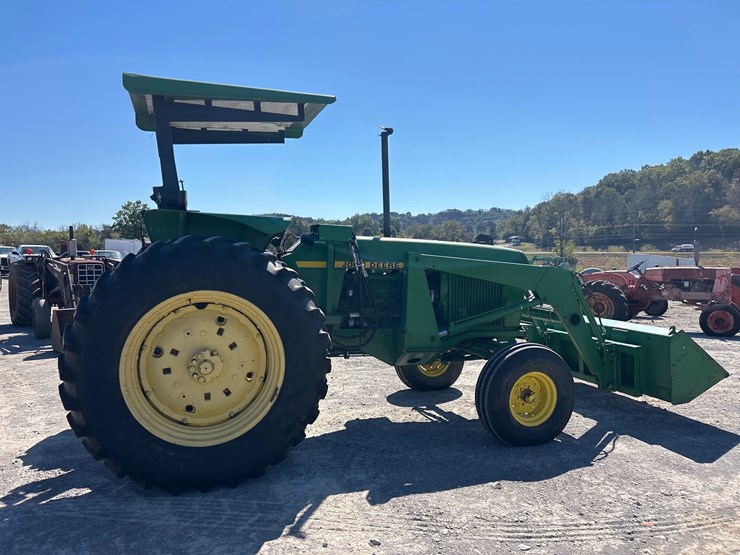 john-deere-2950-image-3