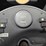 caterpillar-cb24b-image-20