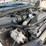 2008-ford-f550-image-8