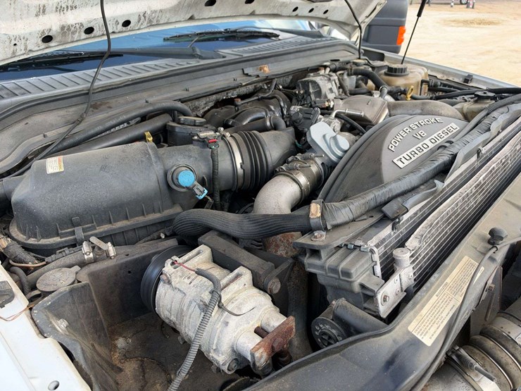 2008-ford-f550-image-8