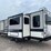 2018-33ft-jayco-white-hawk-30rls-t/a-travel-trailer-image-2