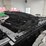 2016-kenworth-t800-image-22