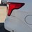 2017-ford-explorer-image-5