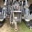 new-holland-8970-image-8