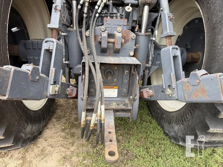 new-holland-8970-image-8