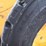 2012-caterpillar-252b3-image-26