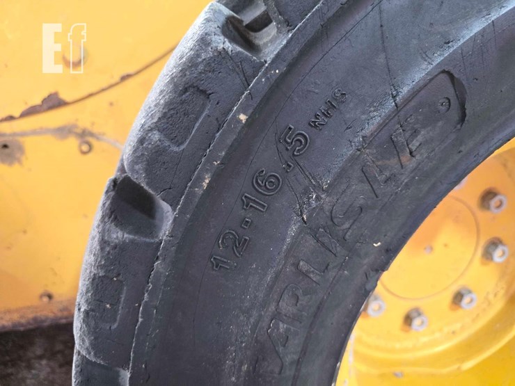 2012-caterpillar-252b3-image-26