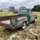 1958-chevrolet-apache-image-5