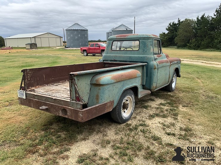 1958-chevrolet-apache-image-5