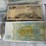 #40310-•-foreign-currency-bank-notes-image-103