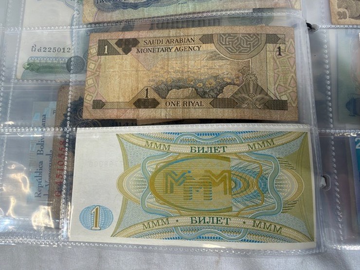 #40310-•-foreign-currency-bank-notes-image-103