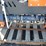 excavator-drum-mulcher-32"-image-5