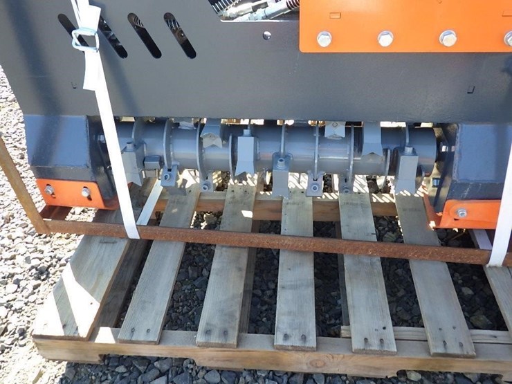 excavator-drum-mulcher-32"-image-5