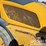 2019-deere-204l-image-20