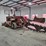 1992-ditch-witch-6510dd-image-4