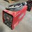 lincoln-electric-v276-inverter-welder-image-1