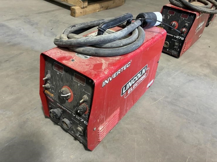 lincoln-electric-v276-inverter-welder-image-1