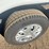 2019-utility-van-image-10
