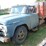 1957-ford-f600-image-3