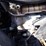 2010-honda-trx420fpm-image-10