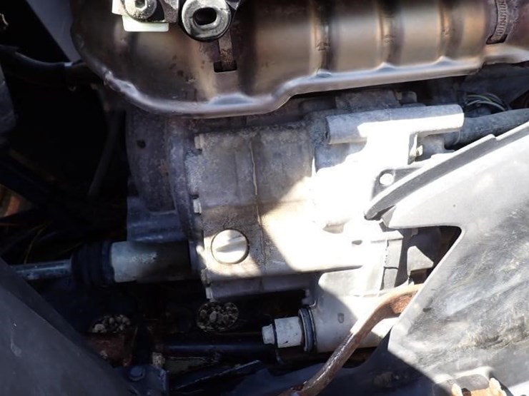 2010-honda-trx420fpm-image-10