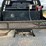 2022-ford-f350-image-36
