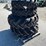 #1059-•-r1-ag-tires-with-rims-image-1