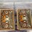 #40311-•-foreign-currency-bank-notes-image-28