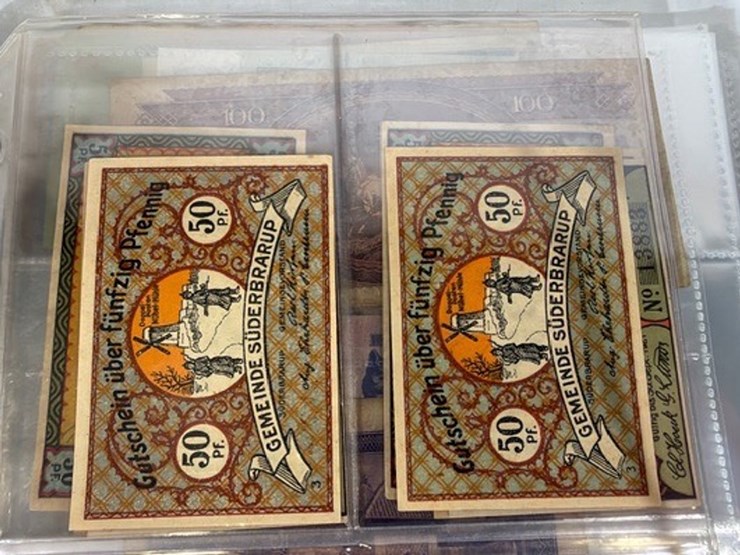 #40311-•-foreign-currency-bank-notes-image-28