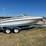 1998-cobalt-200-ski-boat-w/-trailer-(inop)-(no-motor)-image-4